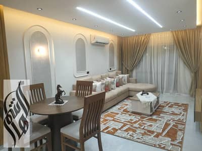 2 Bedroom Flat for Rent in Madinaty, Cairo - WhatsApp Image 2026-07-24 at 12.12. 33 AM (1). jpeg