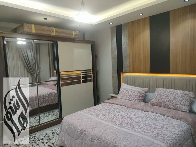 8 WhatsApp Image 2026-07-24 at 12.12. 35 AM (1). jpeg