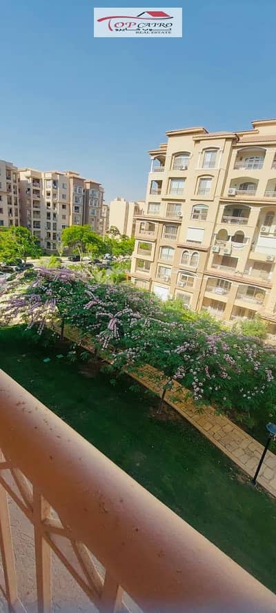 3 Bedroom Flat for Sale in Madinaty, Cairo - WhatsApp Image 2026-07-23 at 10.27. 08. jpeg 3 Bedroom Flat for Sale in Madinaty, Cairo - WhatsApp Image 2026-07-23 at 10.27. 08. jpeg