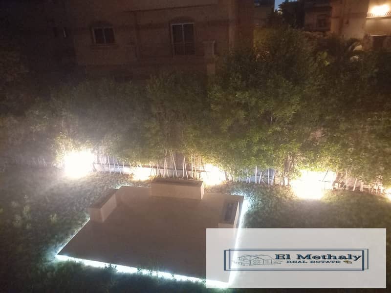 16 WhatsApp Image 2026-07-24 at 2.24. 21 PM (6). jpeg