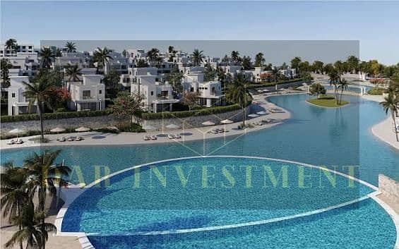 4 images. jpg