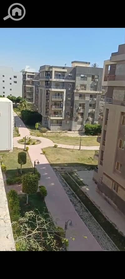 3 Bedroom Apartment for Sale in Sheikh Zayed, Giza - 1000401025. jpg 3 Bedroom Apartment for Sale in Sheikh Zayed, Giza - 1000401025. jpg