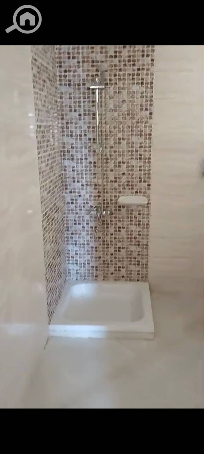6 1000401030. jpg