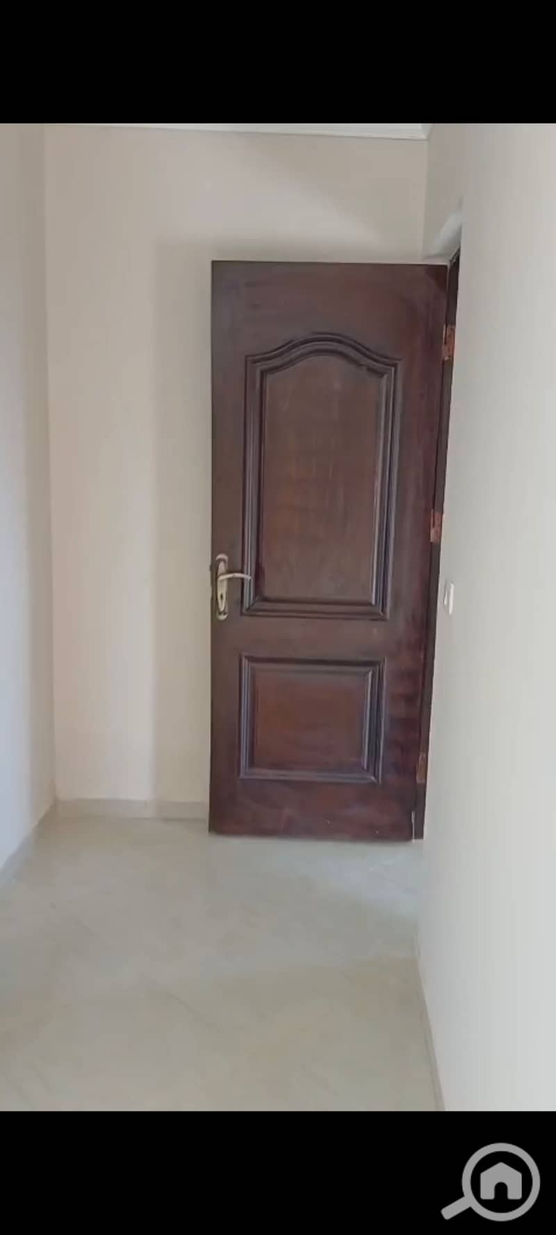8 1000401034. jpg