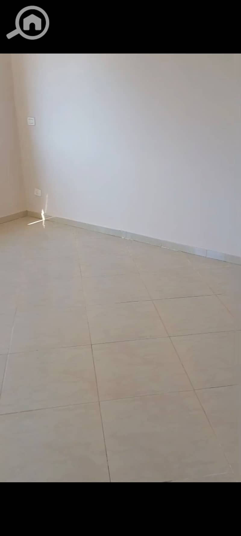9 1000401031. jpg