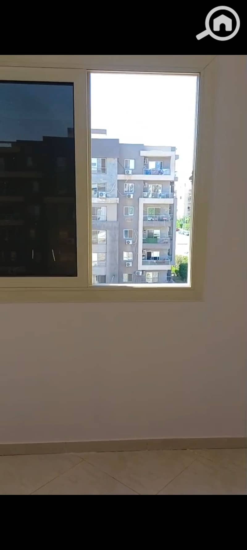 10 1000401032. jpg