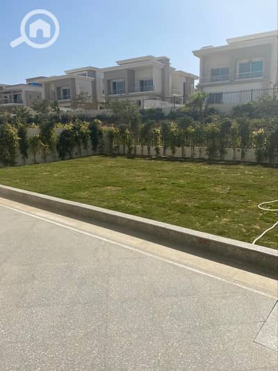 فیلا 4 غرف نوم للايجار في القاهرة الجديدة، القاهرة - WhatsApp Image 2026-07-23 at 5.46. 40 PM. jpeg فیلا 4 غرف نوم للايجار في القاهرة الجديدة، القاهرة - WhatsApp Image 2026-07-23 at 5.46. 40 PM. jpeg
