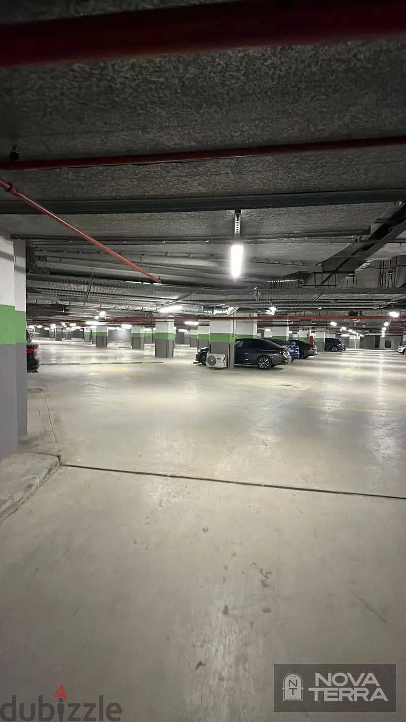 10 1000146243. jpg