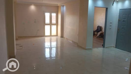 فلیٹ 3 غرف نوم للايجار في مصر الجديدة، القاهرة - 1002071486. jpg فلیٹ 3 غرف نوم للايجار في مصر الجديدة، القاهرة - 1002071486. jpg