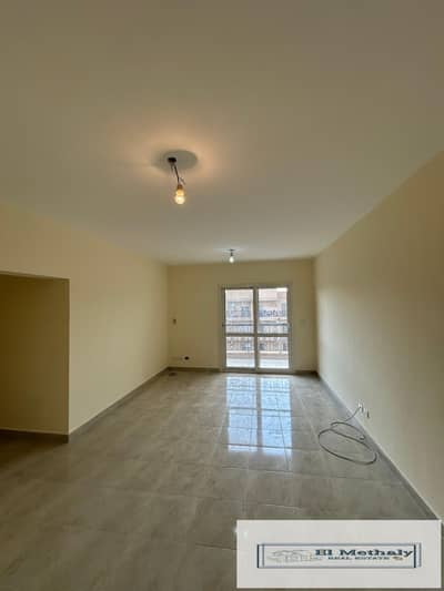 3 Bedroom Apartment for Sale in New Cairo, Cairo - WhatsApp Image 2026-07-20 at 4.03. 48 PM (2). jpeg