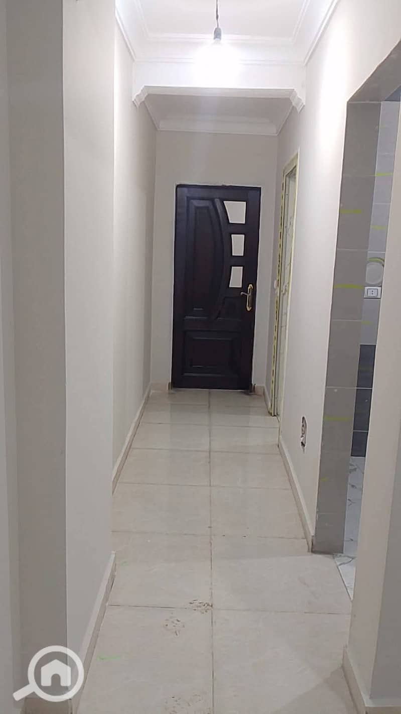 2 129455. jpg