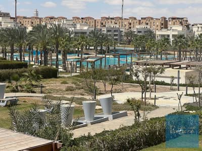 شاليه 2 غرفة نوم للبيع في الساحل الشمالي، مطروح - IMG_2583. jpg