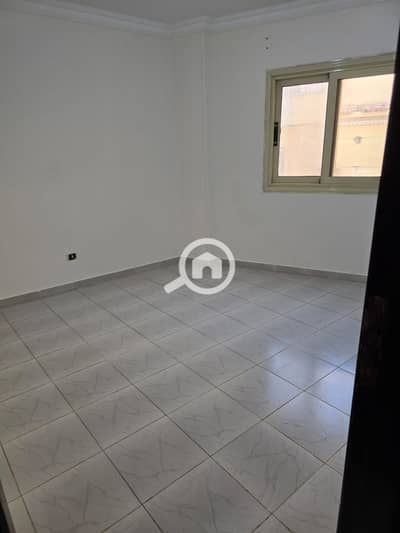 3 Bedroom Flat for Rent in Sheikh Zayed, Giza - 1000401073. jpg