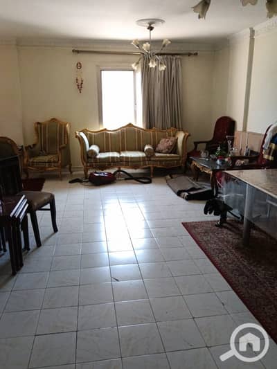 3 Bedroom Apartment for Sale in New Cairo, Cairo - WhatsApp Image 2026-07-24 at 3.03. 07 PM (2). jpeg