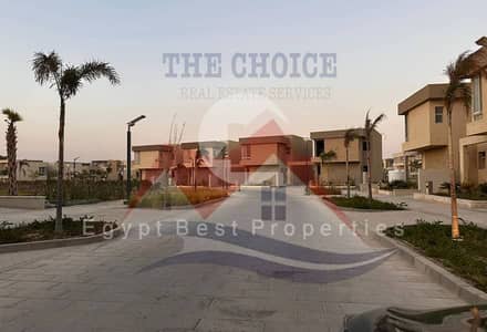 تاون هاوس 4 غرف نوم للبيع في 6 اكتوبر، الجيزة - 46358547-800x600. jpeg تاون هاوس 4 غرف نوم للبيع في 6 اكتوبر، الجيزة - 46358547-800x600. jpeg