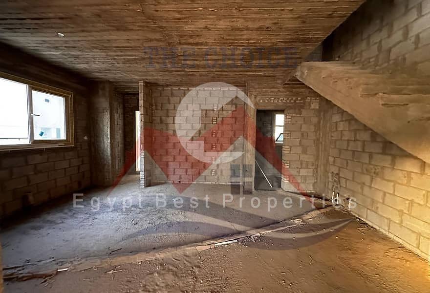 8 46358545-800x600. jpeg