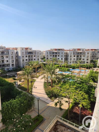 3 Bedroom Flat for Rent in New Cairo, Cairo - 1000744071. jpg 3 Bedroom Flat for Rent in New Cairo, Cairo - 1000744071. jpg