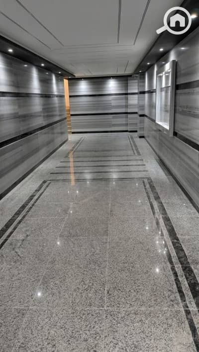 3 Bedroom Flat for Sale in Hadayek al-Ahram, Giza - 33779. jpg