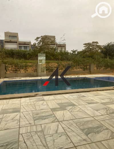 5 Bedroom Villa for Sale in New Cairo, Cairo - WhatsApp Image 2026-07-23 at 9.48. 51 PM. jpeg