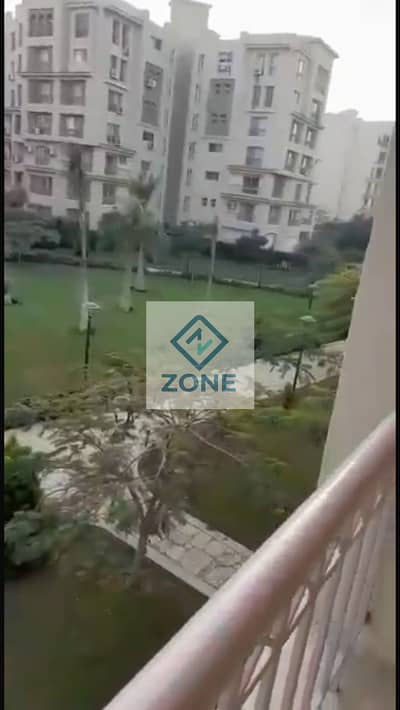 فلیٹ 3 غرف نوم للايجار في مدينتي، القاهرة - 3a3ed2ad-58a2-43d3-9a23-20306bebed1e. jpg
