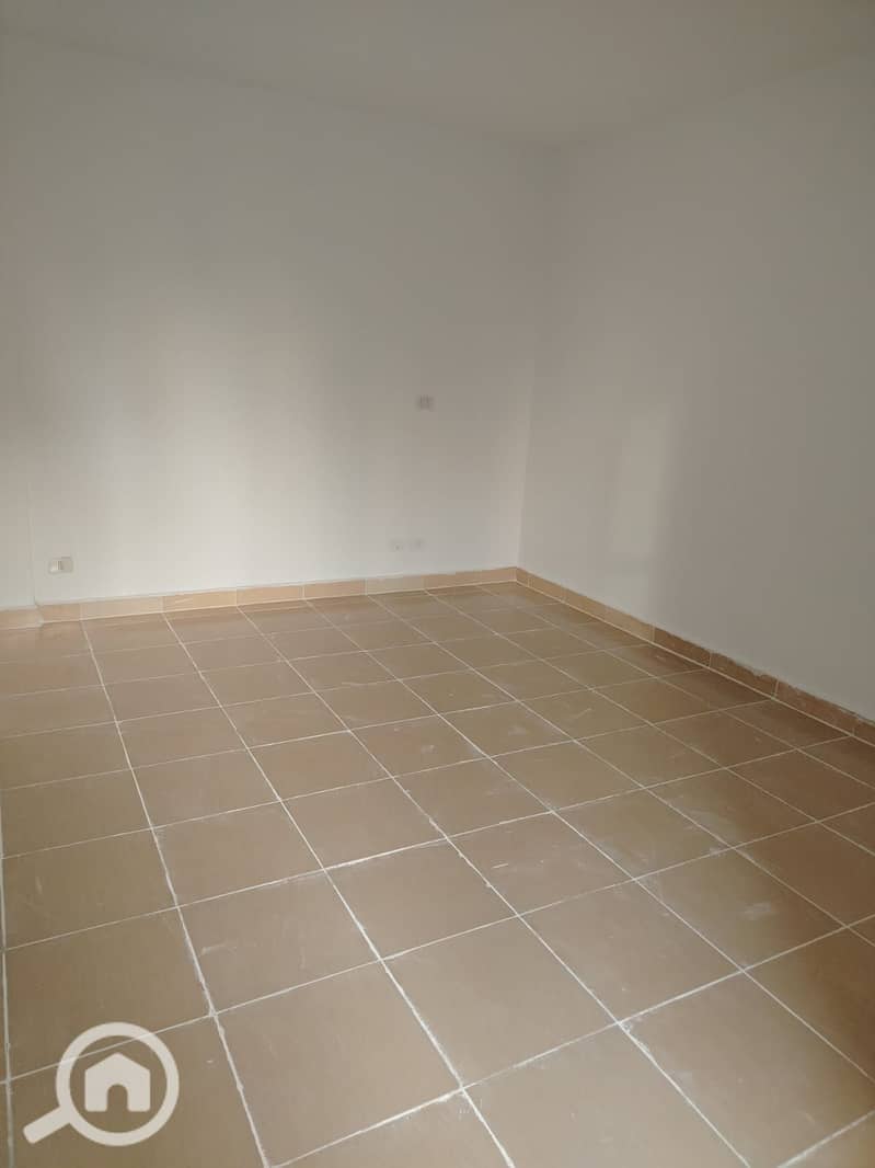 9 10. jpg