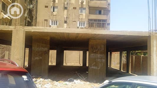 أرض للبيع في مصر الجديدة، القاهرة - 1000442639. jpg أرض للبيع في مصر الجديدة، القاهرة - 1000442639. jpg