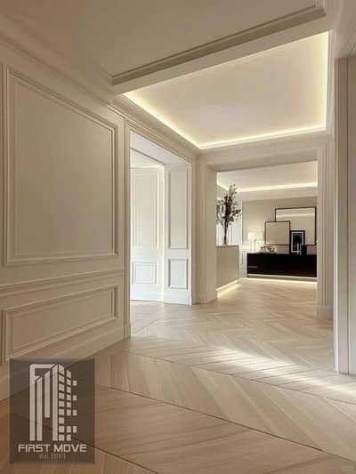 4 Bedroom Duplex for Sale in New Capital City, Cairo - 737401445_122219712542494501_8663531410719000287_n. jpg