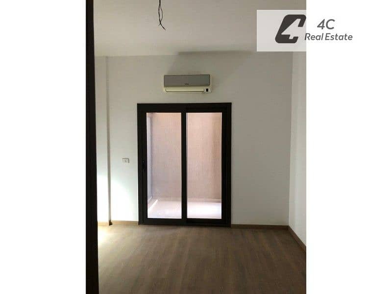 9 9a2cf25f-7316-4996-aee6-2e6a2435b749. jfif. jpg