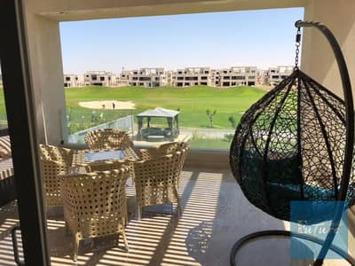 4 Bedroom Chalet for Rent in North Coast, Matruh - WhatsApp Image 2026-07-24 at 4.55. 16 AM (3). jpeg 4 Bedroom Chalet for Rent in North Coast, Matruh - WhatsApp Image 2026-07-24 at 4.55. 16 AM (3). jpeg