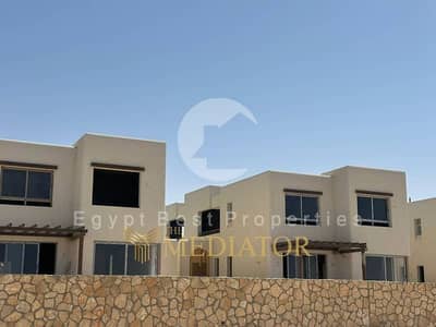 2 Bedroom Chalet for Sale in North Coast, Matruh - 45995035-800x600. jpeg 2 Bedroom Chalet for Sale in North Coast, Matruh - 45995035-800x600. jpeg
