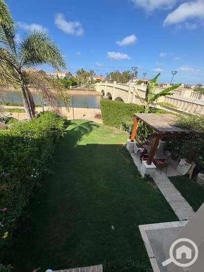 6 Bedroom Villa for Rent in North Coast, Matruh - 43818ee2-de05-46a2-befc-433b066589fd. jpg