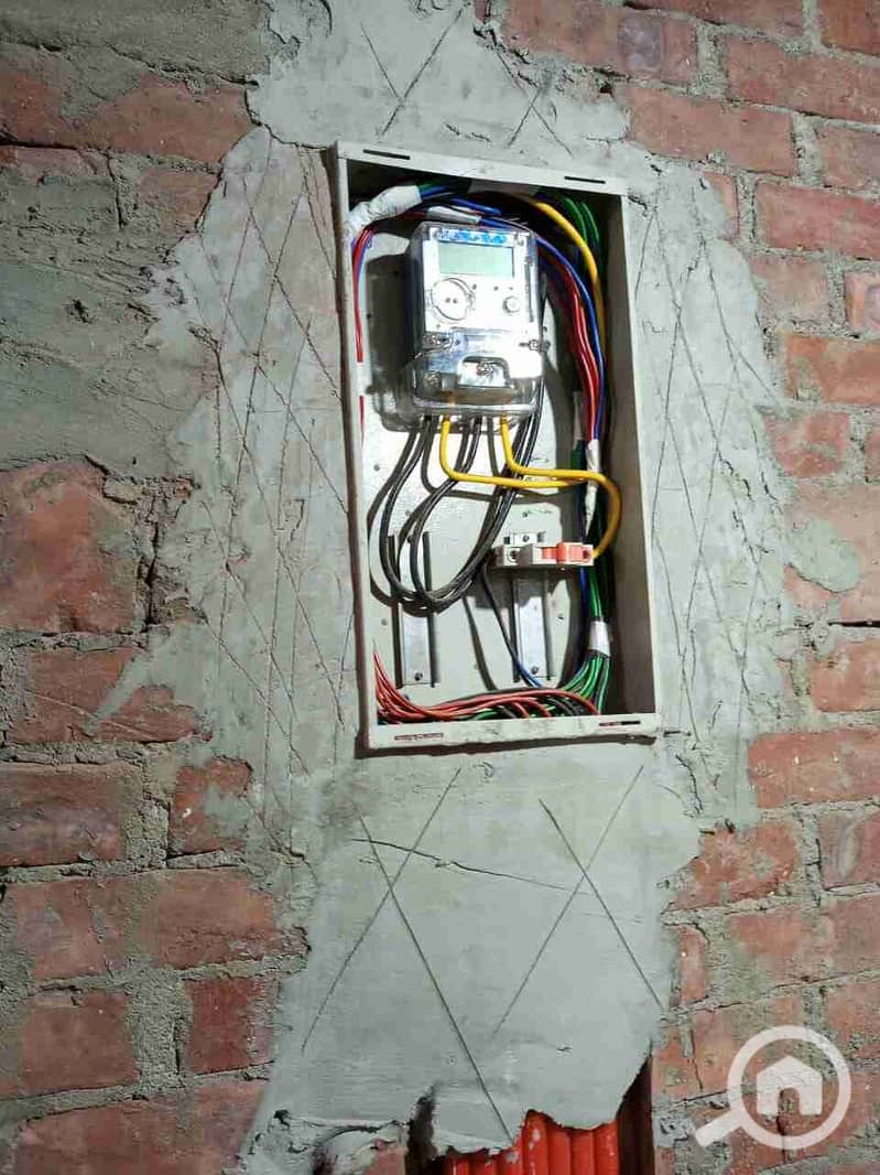 13 IMG-20260724-WA0015. jpg