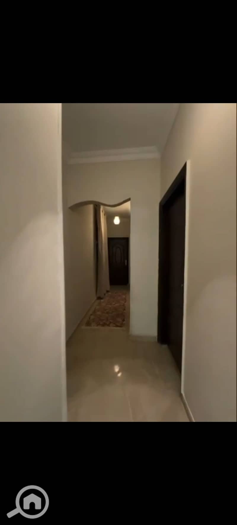 7 5838. jpg