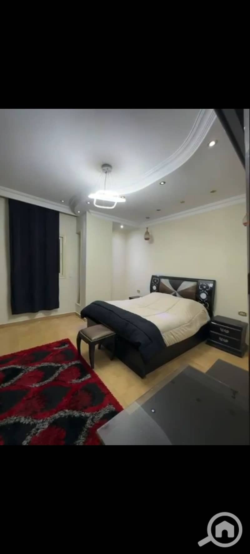 8 5841. jpg