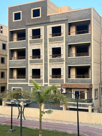 فلیٹ 3 غرف نوم للبيع في القاهرة الجديدة، القاهرة - WhatsApp Image 2026-07-08 at 7.18. 01 AM (1). jpeg فلیٹ 3 غرف نوم للبيع في القاهرة الجديدة، القاهرة - WhatsApp Image 2026-07-08 at 7.18. 01 AM (1). jpeg