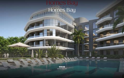 Studio for Sale in Hurghada, Red Sea - 2 (9). jpg