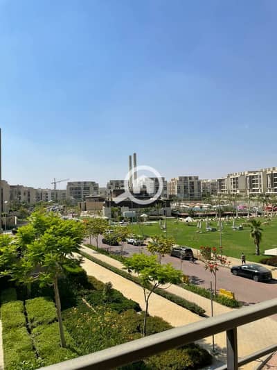 فلیٹ 3 غرف نوم للايجار في القاهرة الجديدة، القاهرة - WhatsApp Image 2026-07-22 at 12.35. 13 PM. jpeg