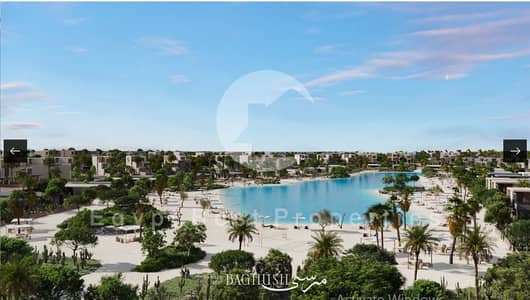 بنتهاوس 4 غرف نوم للبيع في الساحل الشمالي، مطروح - Annotation 2026-07-24 155604. png بنتهاوس 4 غرف نوم للبيع في الساحل الشمالي، مطروح - Annotation 2026-07-24 155604. png