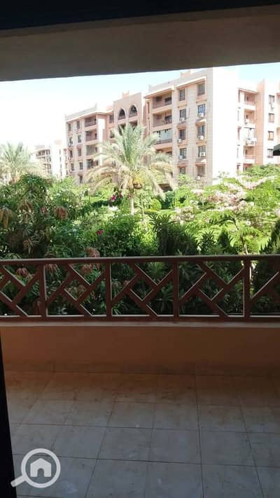 4 Bedroom Flat for Sale in New Cairo, Cairo - fbcaa82e-007f-4b56-939e-3787e709b03f. jpg 4 Bedroom Flat for Sale in New Cairo, Cairo - fbcaa82e-007f-4b56-939e-3787e709b03f. jpg