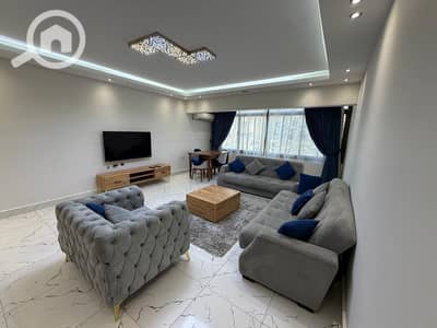 شقة 3 غرف نوم للايجار في مدينة نصر، القاهرة - 1000411294. jpg