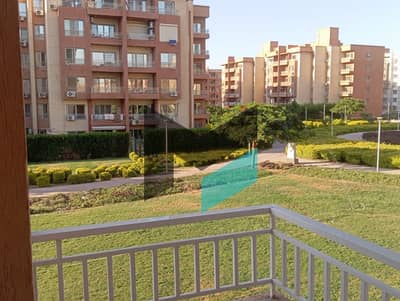 شقة 3 غرف نوم للايجار في مدينة الشروق، القاهرة - a5b07261-d53d-4d2b-bcc6-c3a695da50fb. jpg