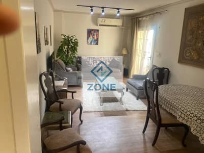 2 Bedroom Flat for Rent in Madinaty, Cairo - 092f4f62-3532-4e4f-ac8a-2a103596c141. jpg