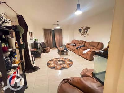 2 Bedroom Apartment for Sale in New Cairo, Cairo - WhatsApp Image 2026-07-24 at 3.14. 57 PM (1). jpeg 2 Bedroom Apartment for Sale in New Cairo, Cairo - WhatsApp Image 2026-07-24 at 3.14. 57 PM (1). jpeg