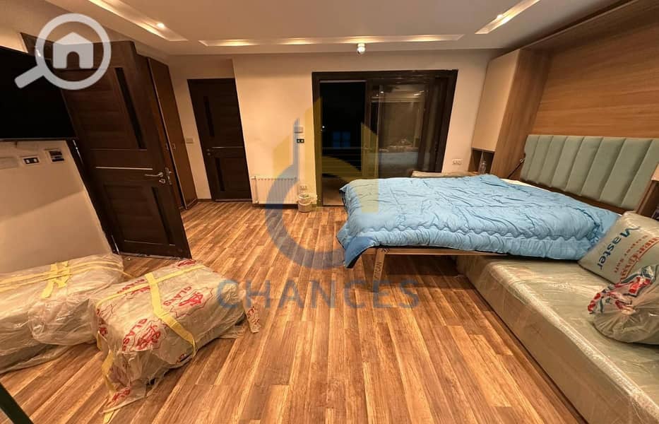 3 WhatsApp-Image-2026-05-19-at-9.18. 08-PM. jpg