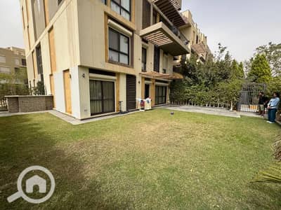 4 Bedroom Duplex for Rent in New Cairo, Cairo - WhatsApp Image 2026-07-04 at 4.22. 29 PM. jpeg