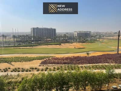 2 Bedroom Apartment for Rent in Mokattam, Cairo - aef8eb33-247f-4abb-9163-9d2491f11e47. jpg