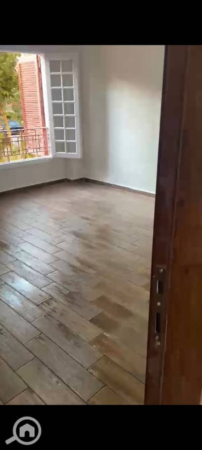 2 Bedroom Apartment for Rent in Sheikh Zayed, Giza - 1000401146. jpg