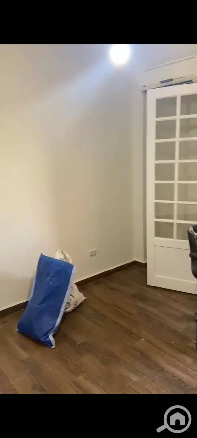 2 1000401145. jpg