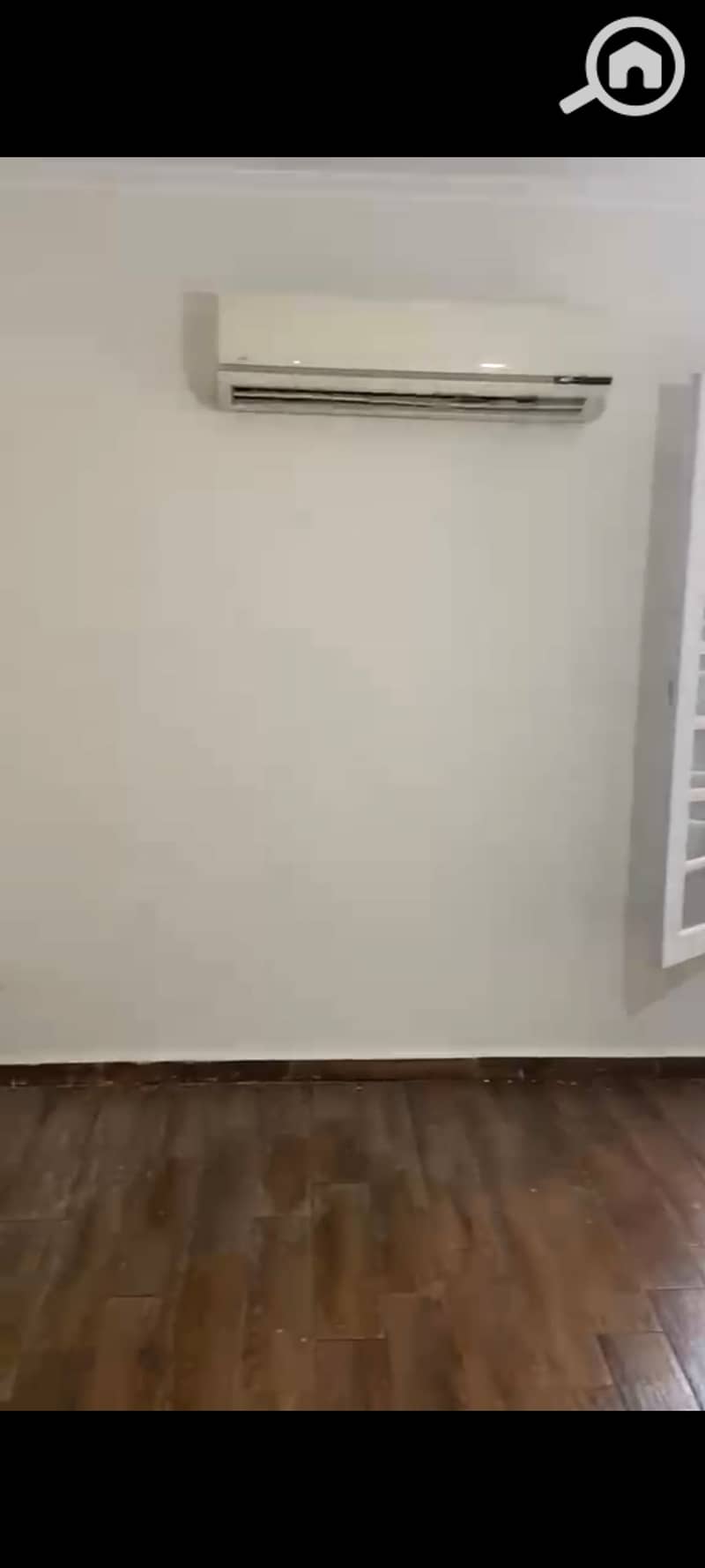 4 1000401148. jpg