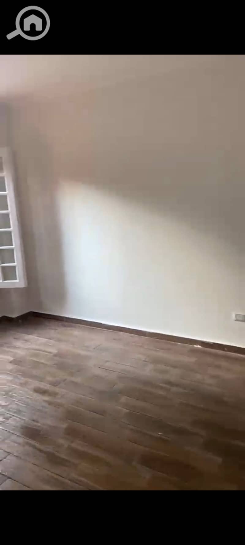 5 1000401147. jpg